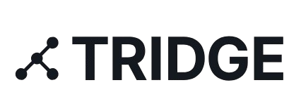 Agro Traders Ltd logo