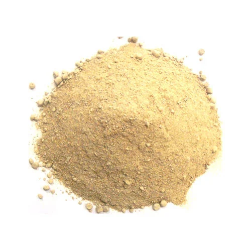 Available 300 MT Rice Bran