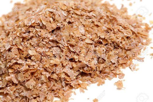 Looking for Wheat Bran – 400 MT CIF Jebel Ali.