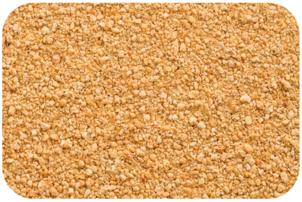 Corn Bran – 200 MT CIF Mersin.
