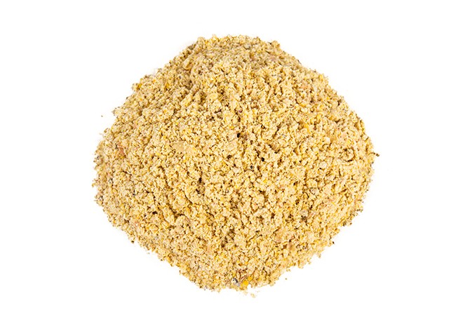 Corn Bran 200 MT available